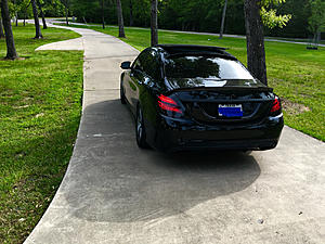 Anybody has pictures of a car with Tinted taillights?-photo154.jpg