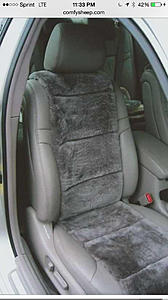 C300 Seat comfort-photo978.jpg