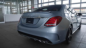 My New C450!-p1050242.jpg