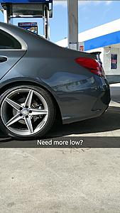 Modified W205s-snapchat-4540347585160941249.jpg