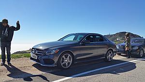 Official C-Class Picture Thread-20160213_122642.jpg