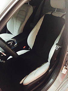 C300 Seats Awful and ruining my back - please help!-photo738.jpg