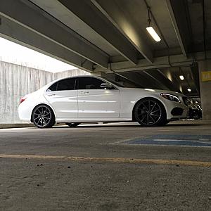Let me see ur wheels! Rdy to do my first upgrade-image1_zpsyvhav1su.jpg