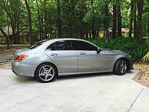 Almost time to make a purchase! Final tips?-photo547.jpg