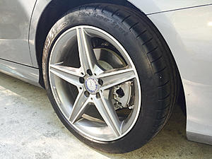 Fugly Non Run Flats-photo320.jpg