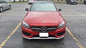 C450 AMG Sport discussion only.-20160506_142554-copy.jpg