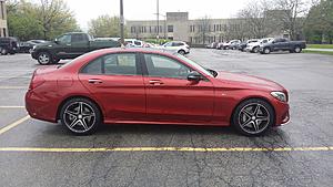 C450 AMG Sport discussion only.-20160506_142616-copy.jpg