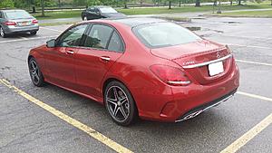 C450 AMG Sport discussion only.-20160506_142530-copy.jpg