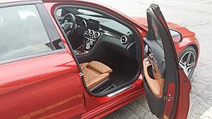 C450 AMG Sport discussion only.-20160506_142635-copy.jpg