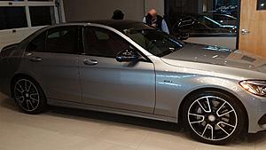 opinion please - see pic-c450-2.jpg