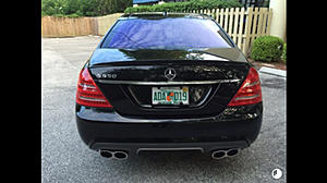 C450 AMG Sport discussion only.-photo802.jpg