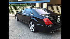 C450 AMG Sport discussion only.-photo306.jpg