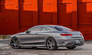 Umm....The the hell is this?-s63-amg.....drivers-rear-quarter.jpg