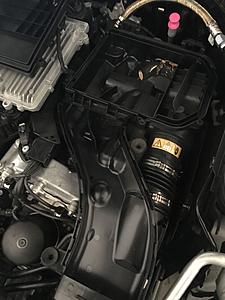 c450 intake silencers-1.jpg