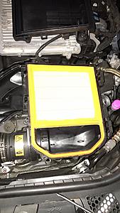 c450 intake silencers-5.jpg