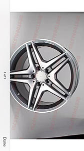 C Coupe rims in trade for 17" or 18" Twin Spoke-photo317.jpg
