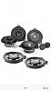 2015 Mercedes C300 Base Speakers-photo937.jpg