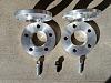 Spacers-20160211_143557.jpg