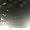 If anyone replaced their chrome front lip spoiler I am interested in buying it-photo801.jpg