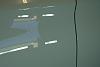 Decided to improve my orange peel-img_1656-1-.jpg