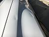 Minor dent on C400-img_3125.jpg