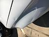 Minor dent on C400-img_3126.jpg