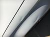 Minor dent on C400-img_3127.jpg
