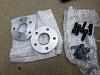 Spacers for C450-kit.jpg