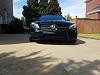 Spacers for C450-after-front.jpg