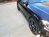 Spacers for C450-after-3.jpg