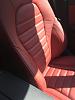 Mercedes (W205) C220d AMG Line 2016 Problems-img_8440.jpg