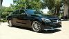 New C400 Owner w/ BMS Tune-img_20160719_120543767.jpg