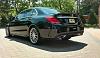 New C400 Owner w/ BMS Tune-img_20160719_120616666_hdr.jpg