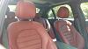 New C400 Owner w/ BMS Tune-img_20160719_120751536.jpg