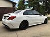 Post your C450 with Aftermarket Wheels-mb.jpg