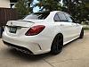 Post your C450 with Aftermarket Wheels-mb1.jpg