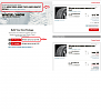 C450/C43 Canadian Dealer Discount-tire-rack.png