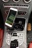 Cell phone car mount-cup-mount.jpg