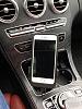 Cell phone car mount-cup-mount-1.jpg