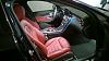 C450 AMG Sport discussion only.-interior.jpg