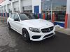 C450 AMG Sport discussion only.-r2.jpg