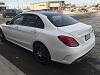 C450 AMG Sport discussion only.-r3.jpg