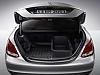 WeatherTech Cargo Liner-0004d342.jpg