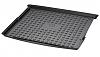 WeatherTech Cargo Liner-a2058140041.jpg