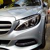 [Vietnam] W205 C249 Diamond Silver-uk-c200-air-intake.jpg