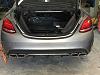 Base C300 with sport package add on?-photo993.jpg