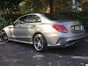 Modified W205s-photo61.jpg