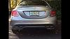 Make non sport W205 look sportier :)-photo717.jpg