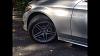 Make non sport W205 look sportier :)-photo415.jpg
