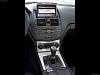 Any way to turn off the screen but leave the radio/media on?-1st-gen.-pre-refresh-mercedes-benz-c63-interior-pop-up-screen.jpg